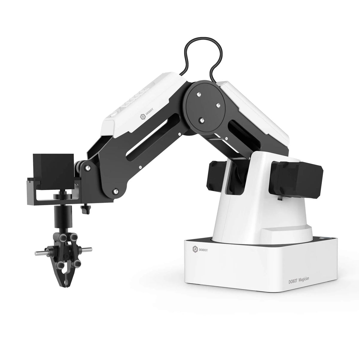 Magician Educational Robot Arm