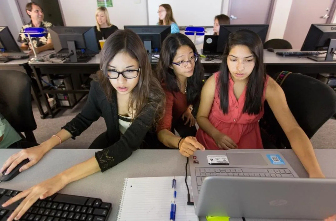 STEM Education